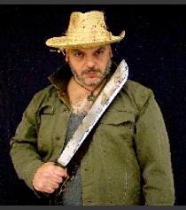 Alfonso2