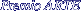 Premio ARTE