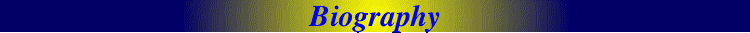 Biography