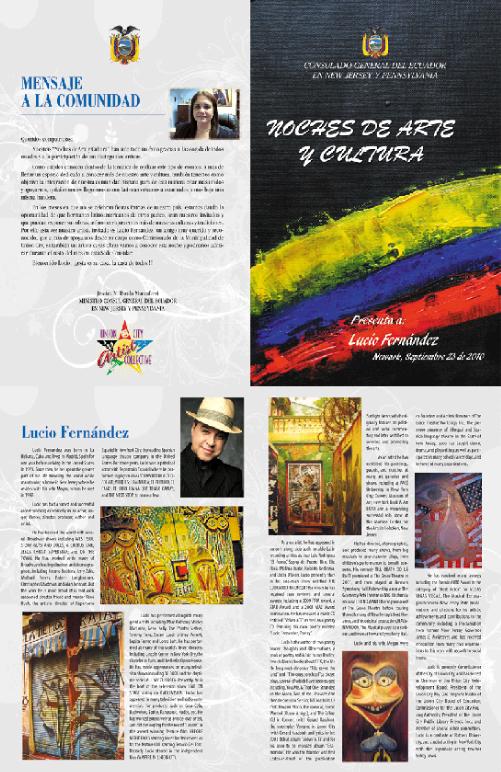 CatalogoLUCIO1