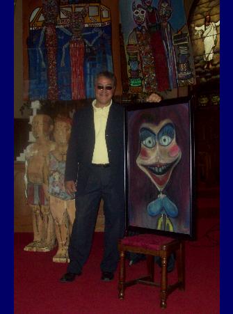 CelebrateArt2008080