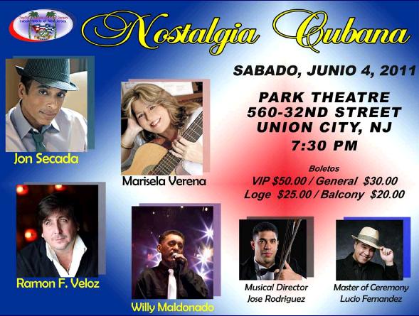 cubanNostalgiashowposterforwebsites