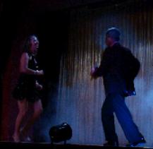 DSC026222a