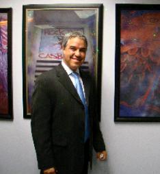 DSC07660