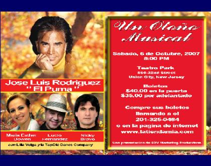 elpumashowcardfside2copy