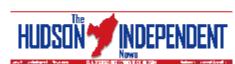 HudsonIndependentNewsLogo