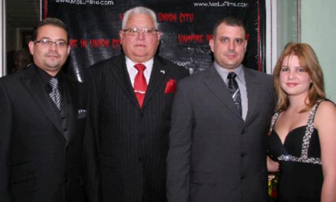 IMG3885b