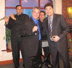 IMG4158