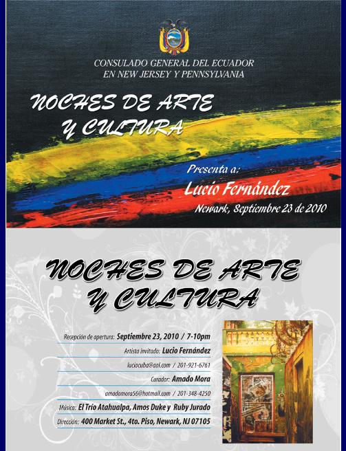 InvitacionLUCIO