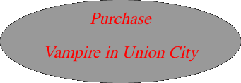 Purchase 