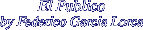 El Publico