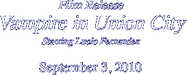 Film Release