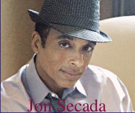 JonSecada2