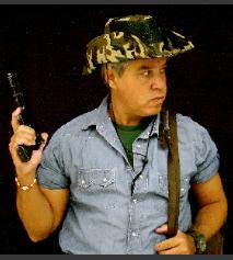Lucio2