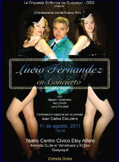 LucioEcuadorflyer2011