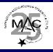 maclogo25th1