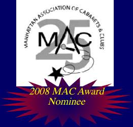 maclogo25th1
