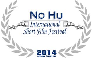 NoHuLogo14