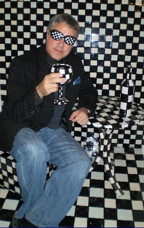 P1010006