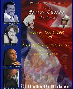 Posterfor6207cubansho