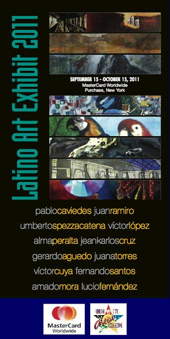 postergrande