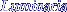 Luminaria
