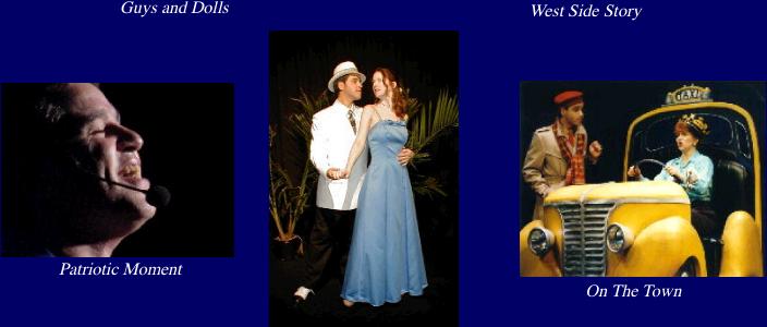 ssphoto6