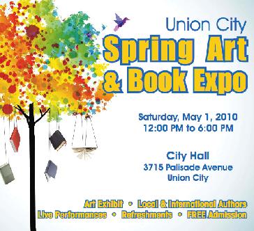 UCEXPOflyer