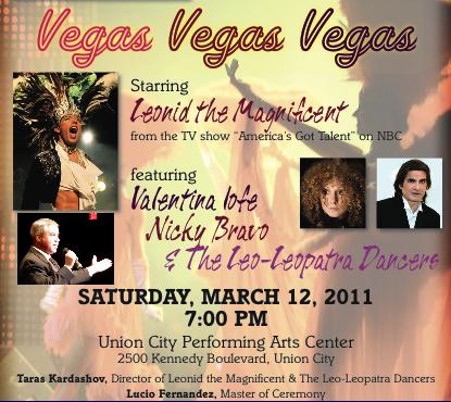 UCVegasFlyer