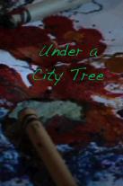 UnderaCityTree